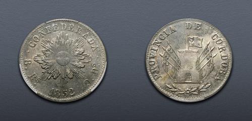 Lot 890 image