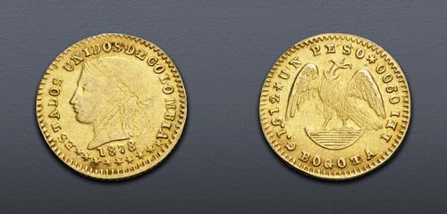 Lot 901 image