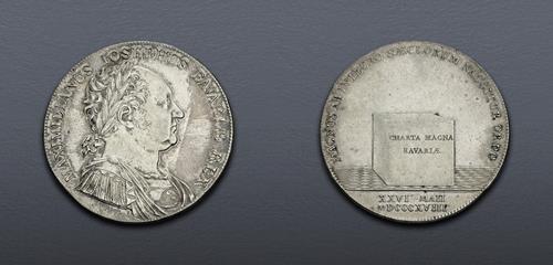 Lot 912 image