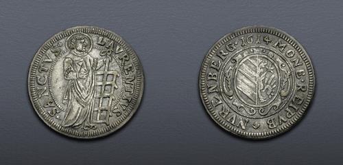 Lot 916 image