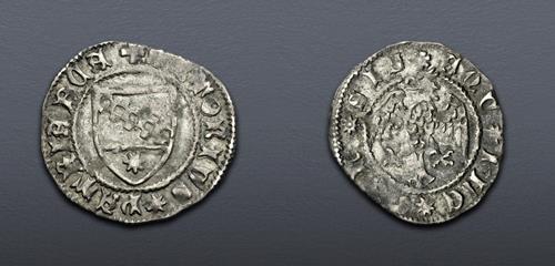 Lot 922 image