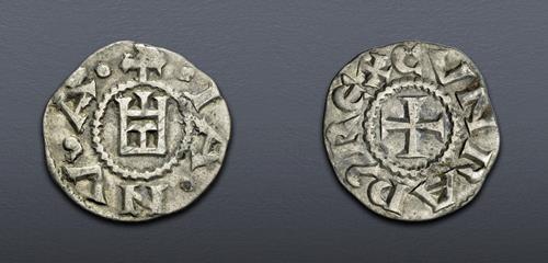 Lot 923 image