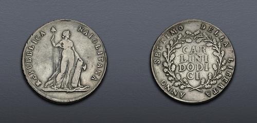 Lot 930 image
