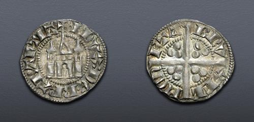 Lot 934 image
