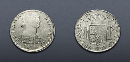 Lot 937 image