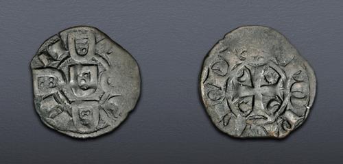 Lot 939 image