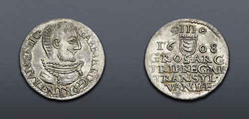 Lot 949 image