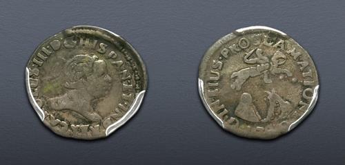 Lot 951 image