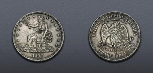 Lot 954 image
