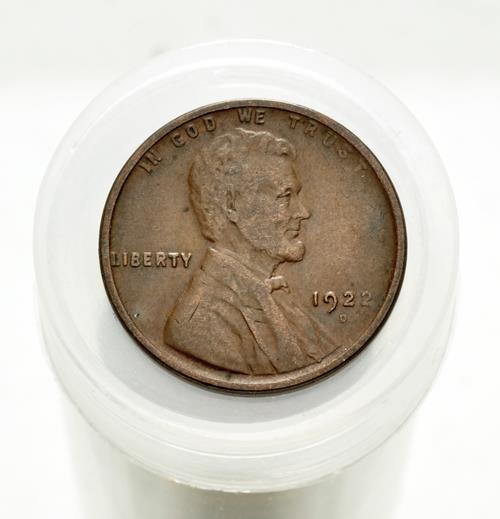 Lot 957 image