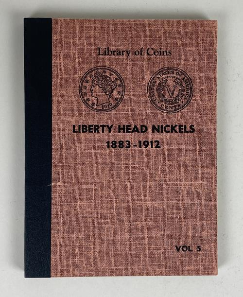 Lot 960 image