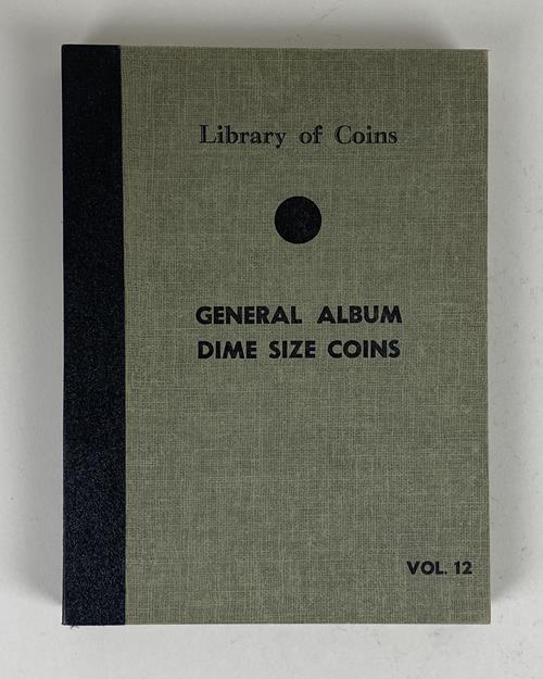 Lot 962 image