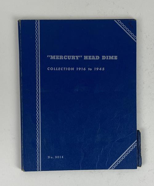 Lot 965 image
