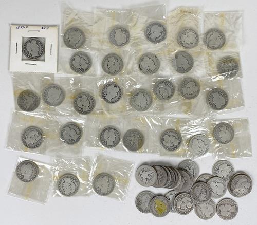 Lot 967 image
