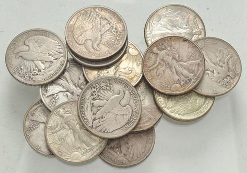 Lot 972 image