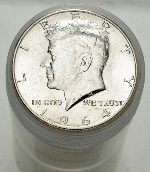 Lot 975 image