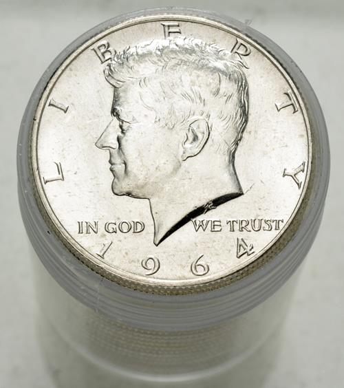 Lot 976 image