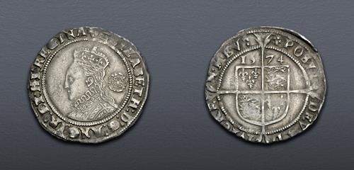 Lot 982 image