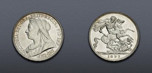 Lot 988 image