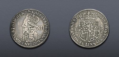 Lot 992 image