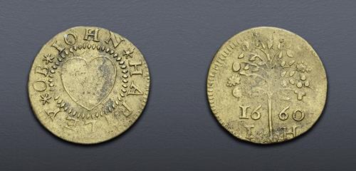 Lot 1004 image