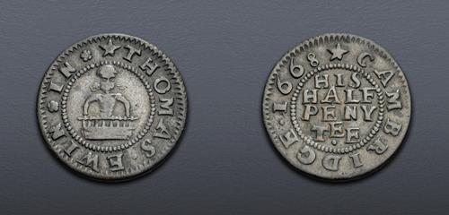 Lot 1005 image