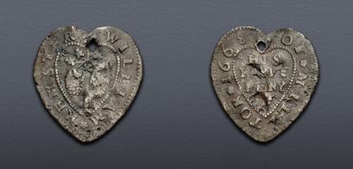 Lot 1011 image