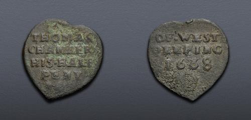 Lot 1012 image