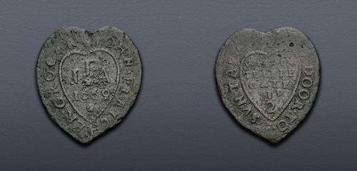 Lot 1015 image