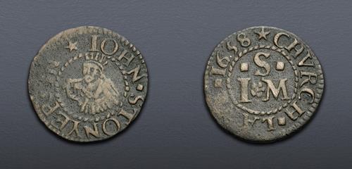 Lot 1020 image
