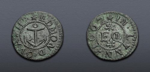 Lot 1022 image
