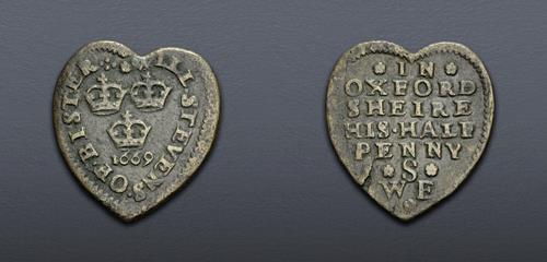 Lot 1024 image