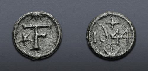 Lot 1042 image