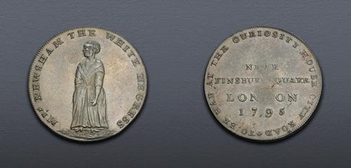 Lot 1048 image