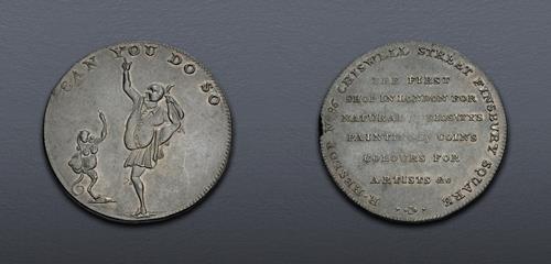 Lot 1052 image