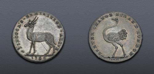 Lot 1061 image