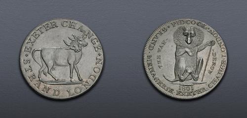 Lot 1062 image