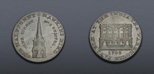 Lot 1071 image