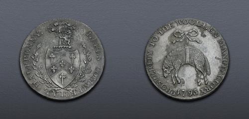 Lot 1075 image