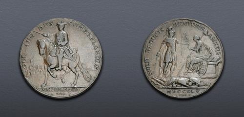 Lot 1080 image