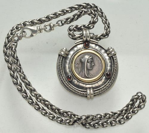 Lot 1084 image