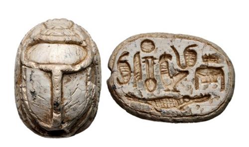 Lot 1089 image