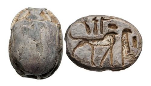 Lot 1091 image