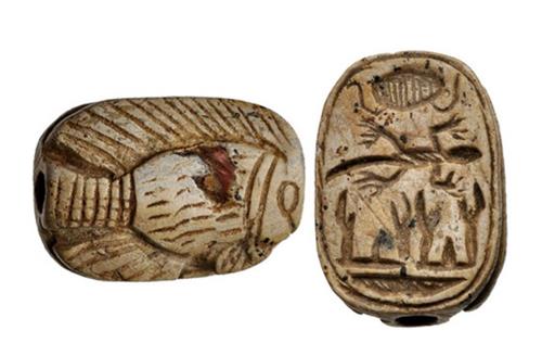 Lot 1093 image