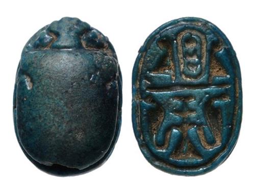 Lot 1094 image