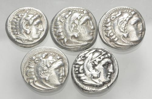 Lot 1102 image