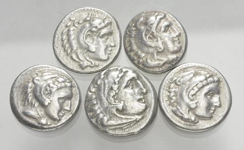 Lot 1104 image