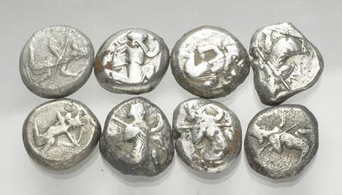 Lot 1123 image