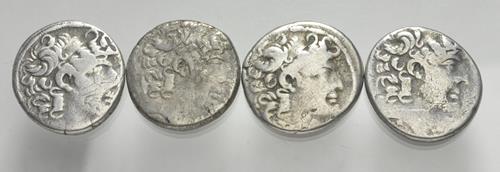 Lot 1129 image