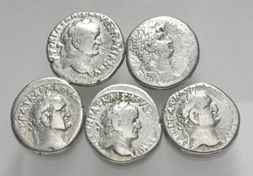 Lot 1133 image